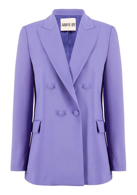 BLAZER LOREN ANIYE BY ANIYE BY | Giacche | 18138500698